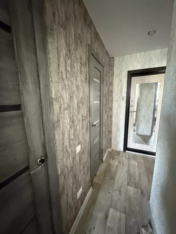 Продаётся 1-к квартира, 33.9 м - Фото 1