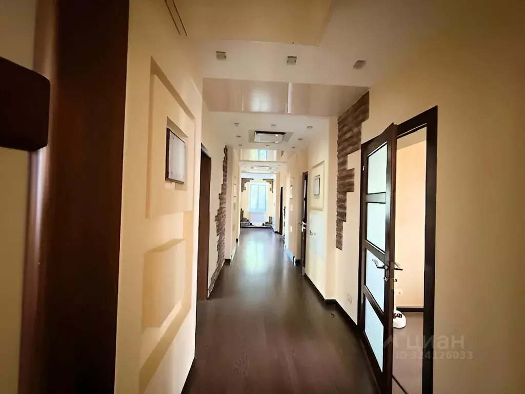 Дом в Омская область, Омск ул. 7-я Солнечная, 87 (310 м) - Фото 2