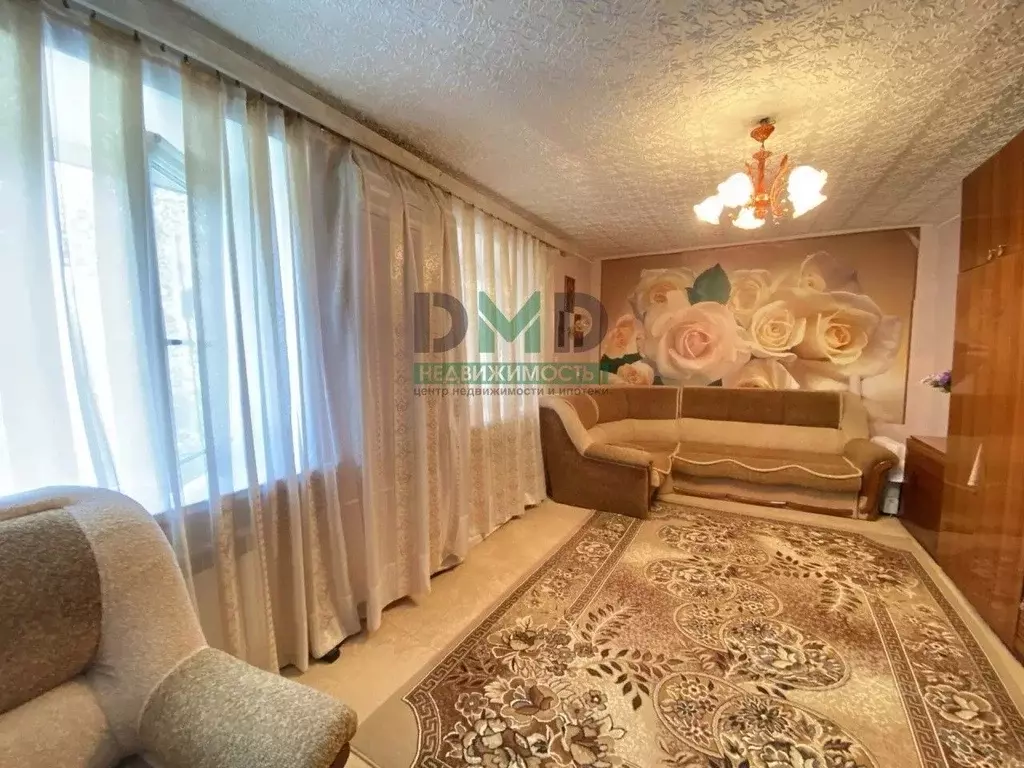 1-к кв. Оренбургская область, Орск Новый город мкр, ул. Тагильская, ... - Фото 2