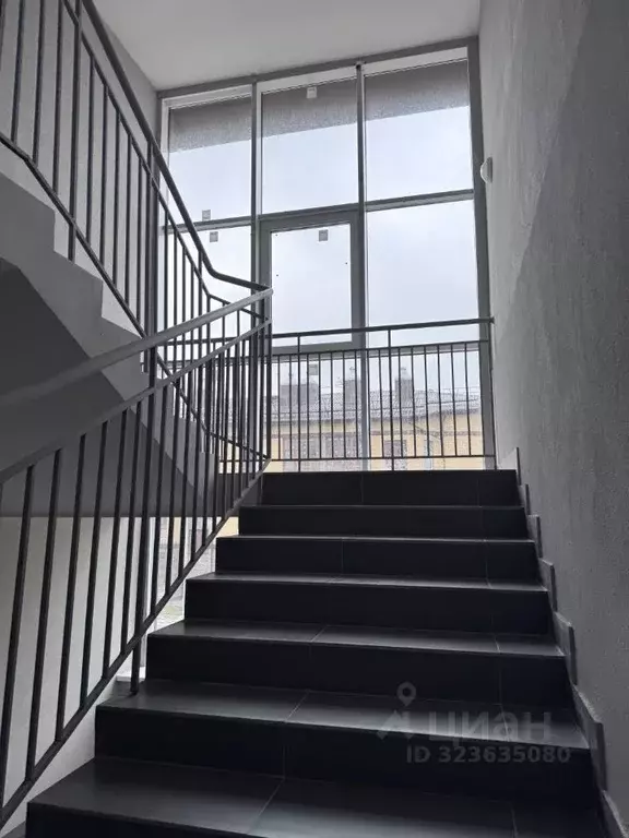 2-к кв. Московская область, Раменское ул. Березовая Роща, 9 (57.3 м) - Фото 1