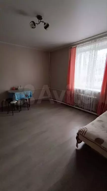 Комната 20,3 м в 2-к., 1/2 эт. - Фото 0