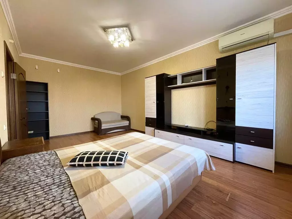 Продаётся 1-к квартира, 37.9 м - Фото 1
