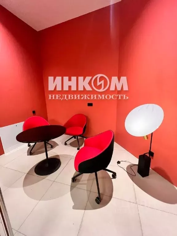 1-к кв. Москва ул. Академика Волгина, 2 (42.2 м) - Фото 1