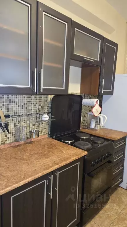 1-к кв. Москва Марксистская ул., 1к1 (40.0 м) - Фото 1