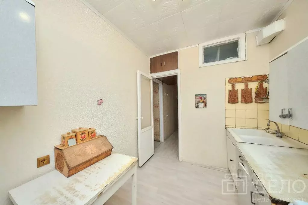 3-к кв. Рязанская область, Рязань Первомайский просп., 74к1 (60.1 м) - Фото 1