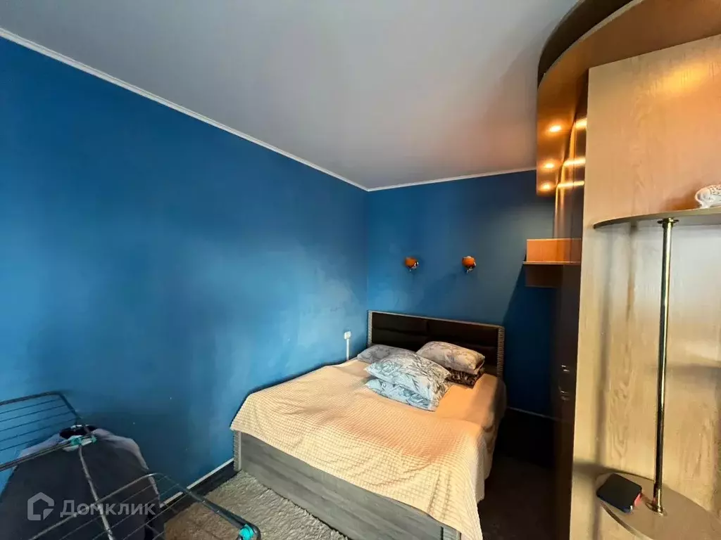 Продаётся квартира-студия, 26 м - Фото 1