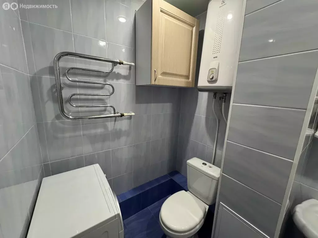 2-комнатная квартира: Екатеринбург, Мурзинская улица, 28 (43.5 м) - Фото 1