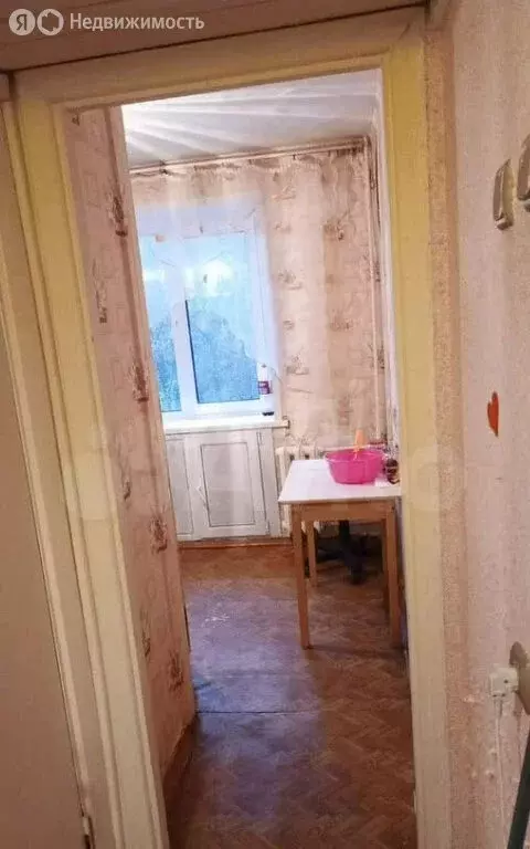 2-комнатная квартира: Ярославль, улица Титова, 16к2 (41.1 м) - Фото 2