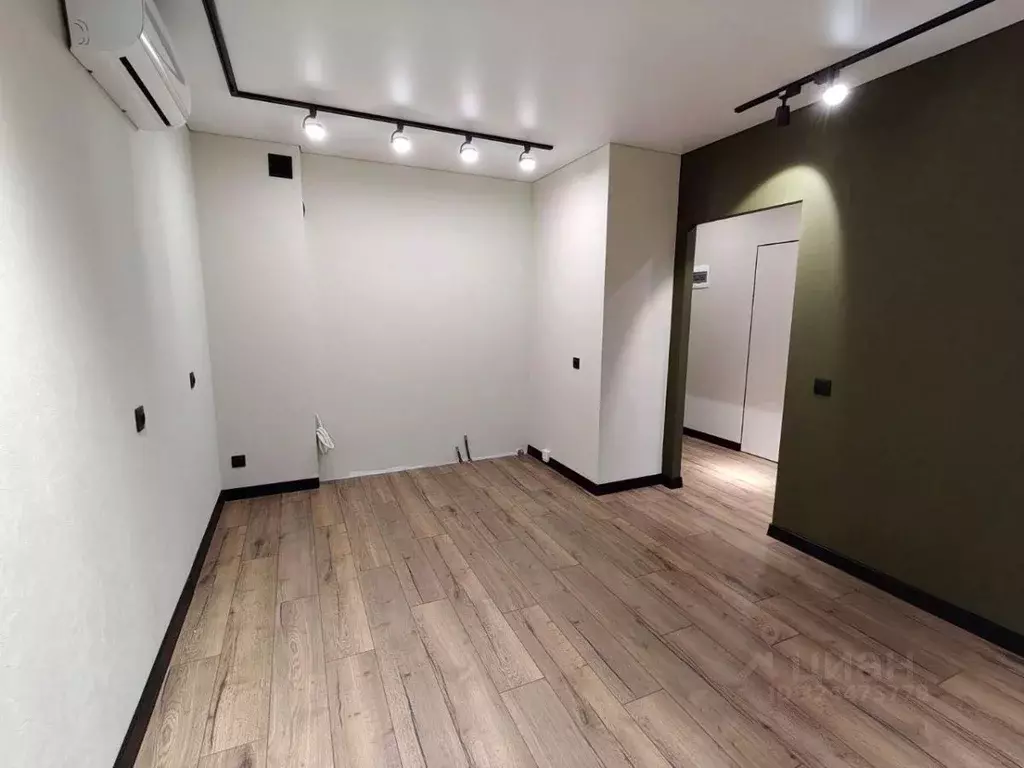 1-к кв. Удмуртия, Ижевск ул. Ключевой Поселок, 83А (40.7 м) - Фото 1