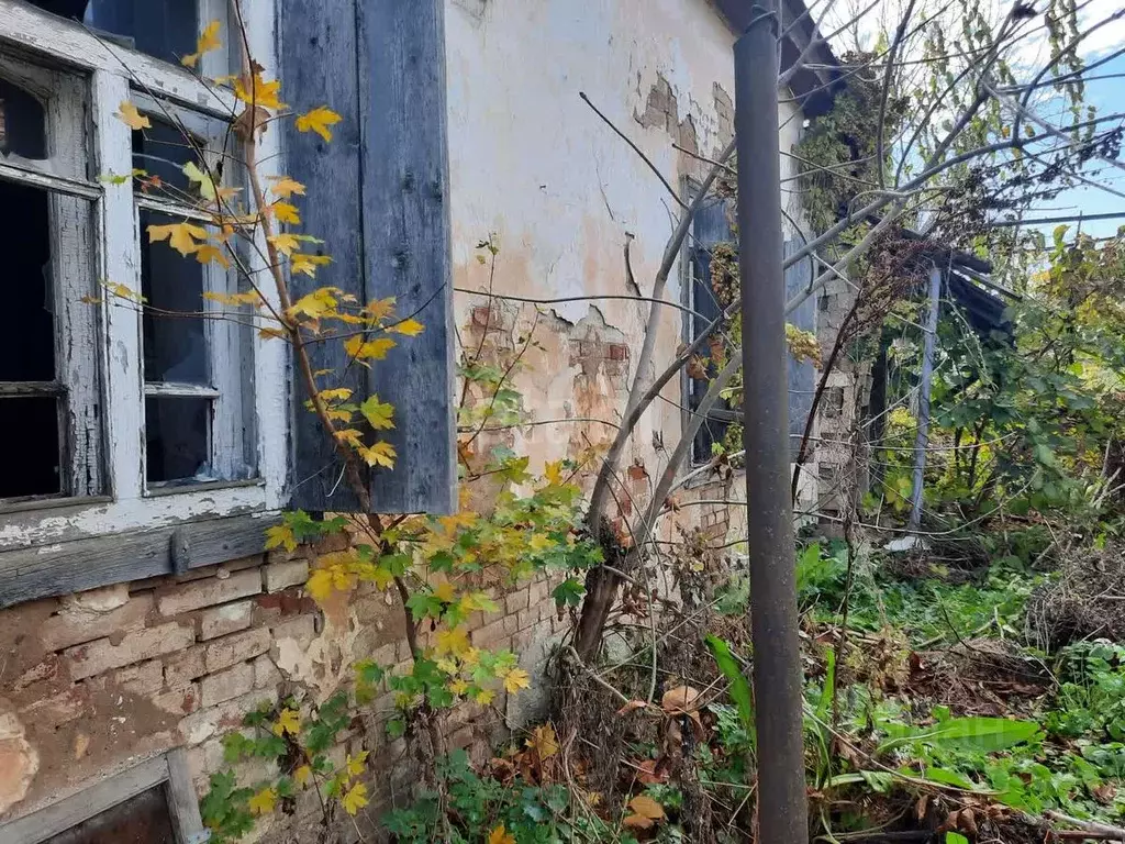 Участок в Краснодарский край, Ейск ул. Гоголя (6.94 сот.) - Фото 2