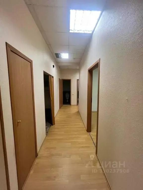 Помещение свободного назначения в Москва ул. Академика Анохина, 2К3 ... - Фото 2