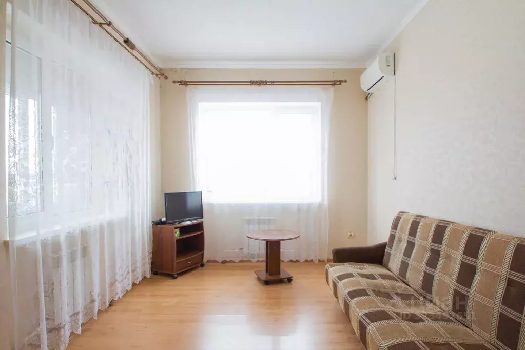 1-к кв. Ростовская область, Ростов-на-Дону Корневой пер., 22/10 (40.0 ... - Фото 2