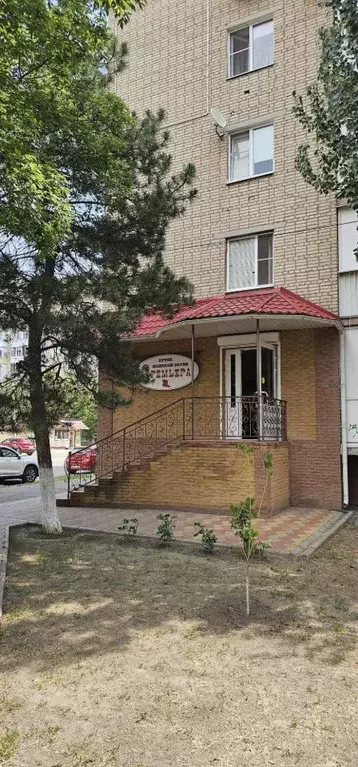 Офис в Ростовская область, Сальск ул. Ленина, 44 (45 м) - Фото 2