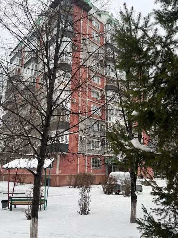 Помещение свободного назначения в Кемеровская область, Новокузнецк ул. ... - Фото 2