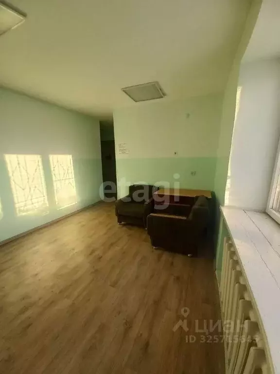 Офис в Свердловская область, Талица ул. Ленина, 77 (126 м) - Фото 1