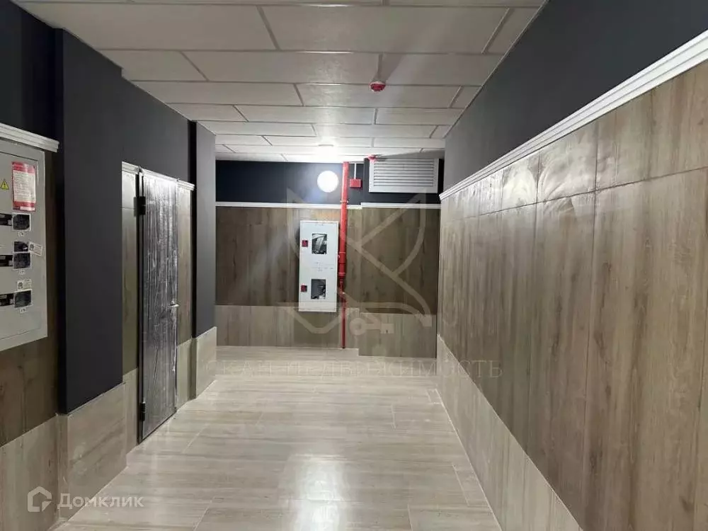 Продаётся 1-к квартира, 39.7 м - Фото 1