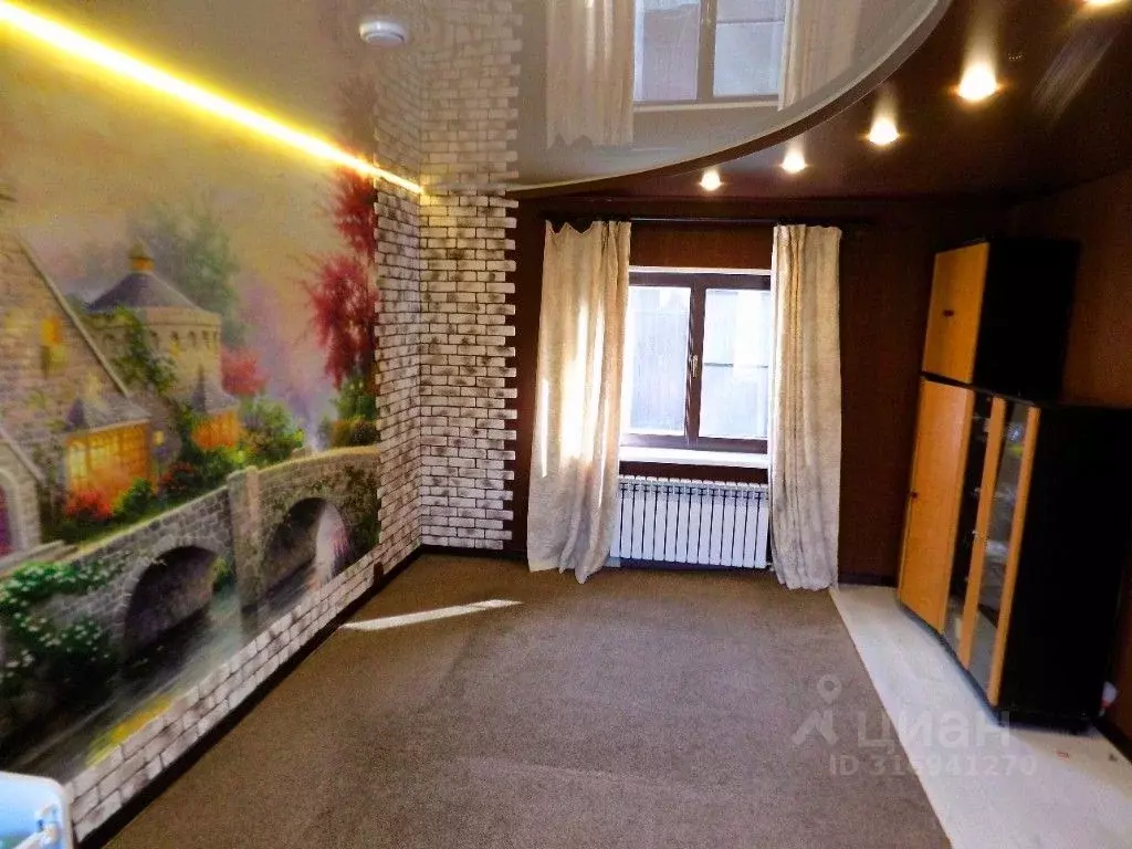 Дом в Свердловская область, Екатеринбург ул. Просторная, 12 (131 м) - Фото 1