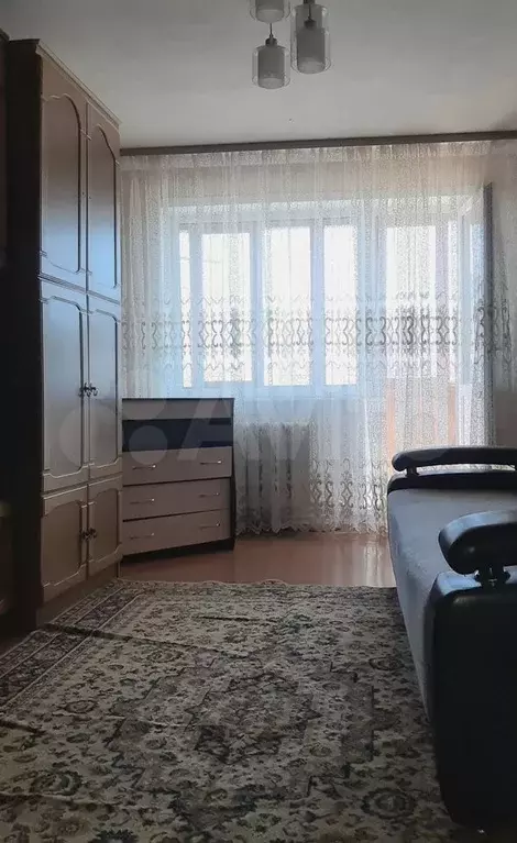 2-к. квартира, 44 м, 5/5 эт. - Фото 0