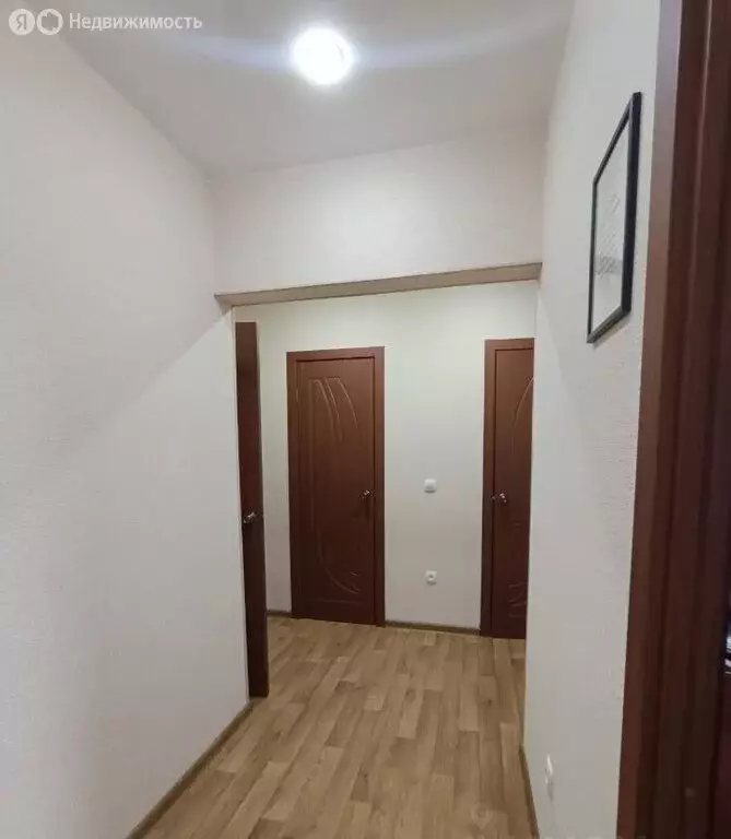 3-комнатная квартира: Волгоград, бульвар Энгельса, 16 (64.9 м) - Фото 0