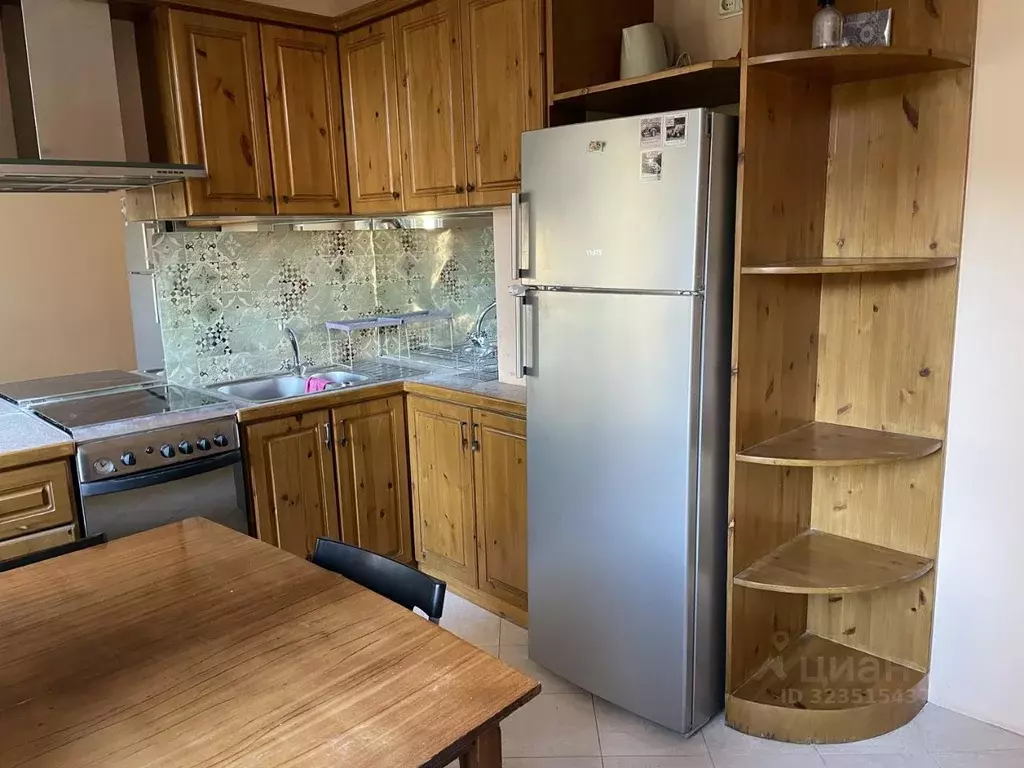 2-к кв. Санкт-Петербург ул. Ленина, 36 (58.0 м) - Фото 2