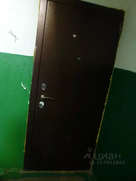 Помещение свободного назначения в Волгоградская область, Ольховский ... - Фото 0