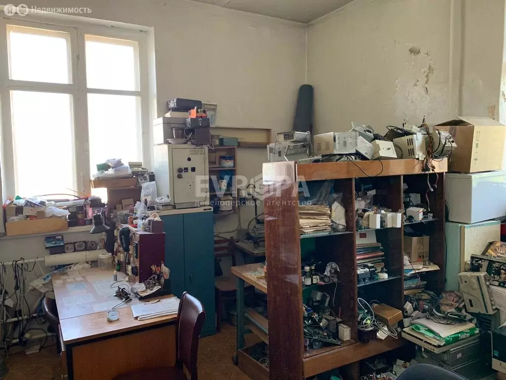 Помещение свободного назначения (67 м) - Фото 0