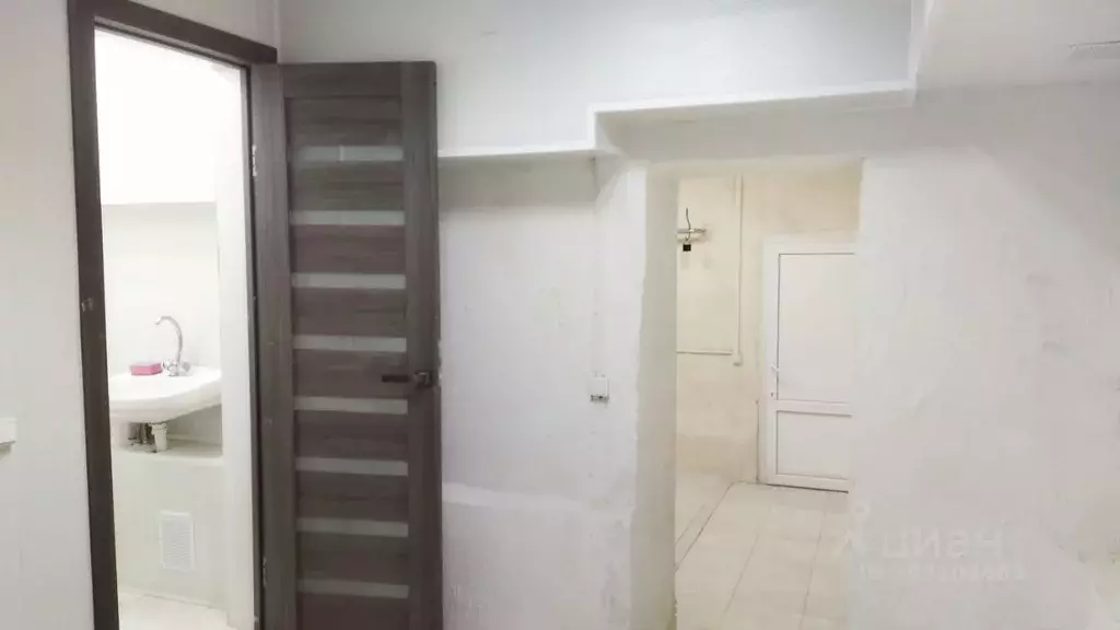 Офис в Челябинская область, Магнитогорск Уральская ул., 45/1 (47 м) - Фото 1