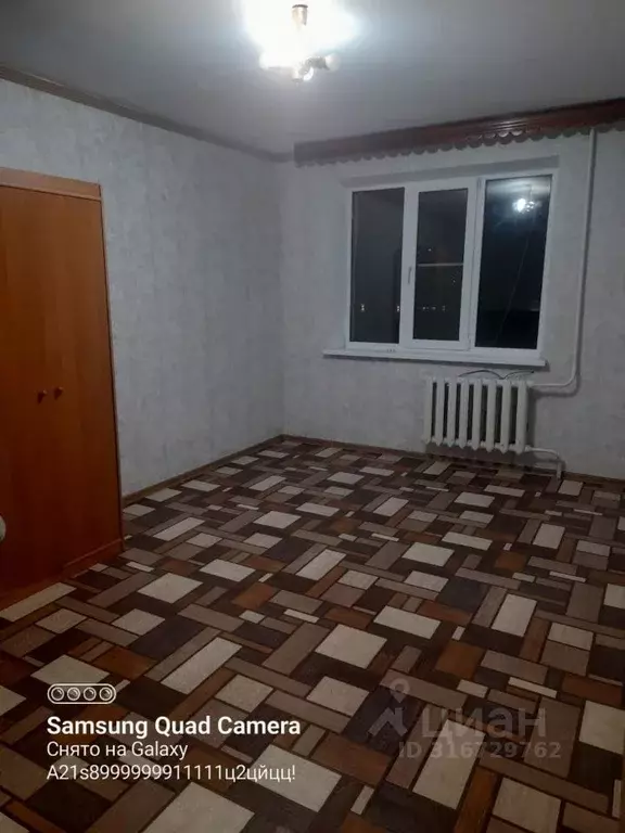 1-к кв. Ставропольский край, Предгорный муниципальный округ, пос. ... - Фото 0