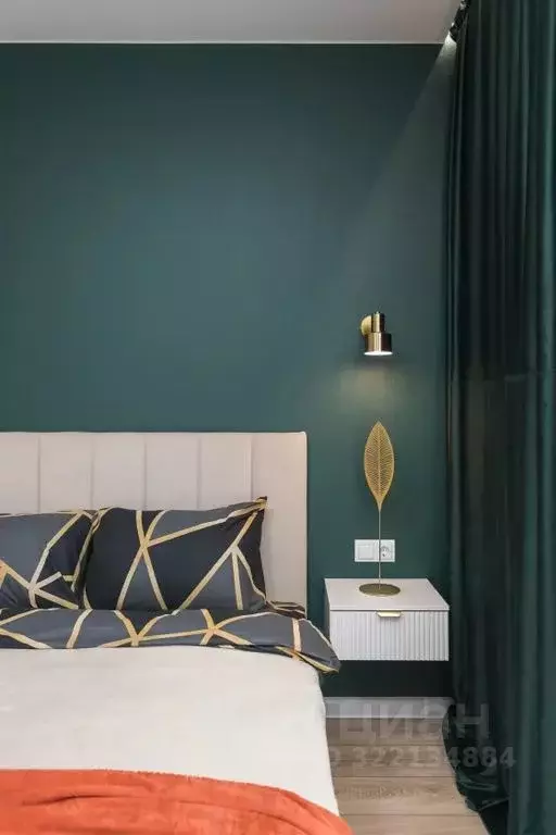 Студия Карелия, Петрозаводск ул. Фурманова, 63 (33.0 м) - Фото 2