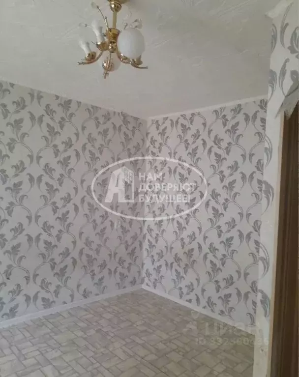 1-к кв. Пермский край, Лысьва ул. Шмидта, 45 (21.9 м) - Фото 1