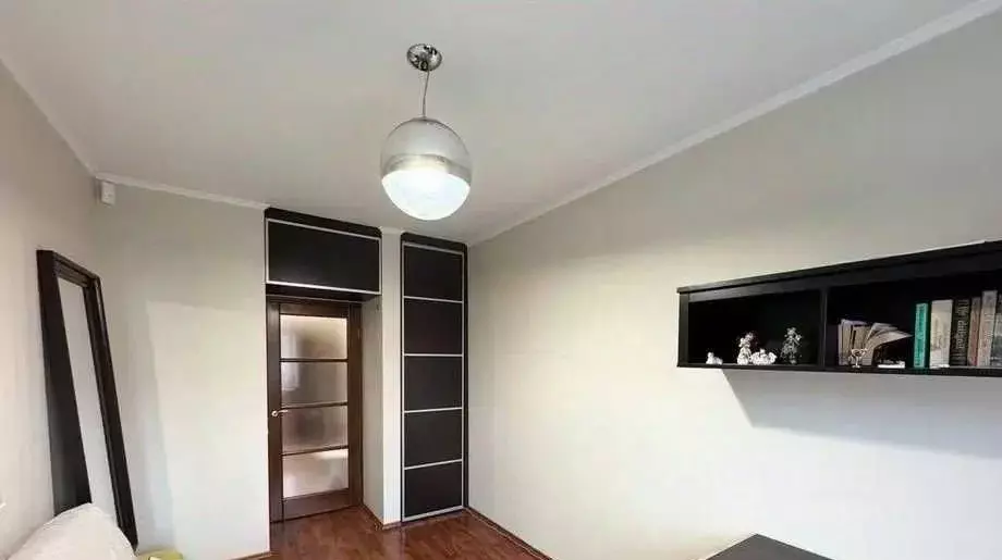 2-к кв. Москва Варшавское ш., 122 (58.0 м) - Фото 1