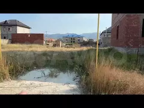 Участок 4,5 сот. (ИЖС) - Фото 1