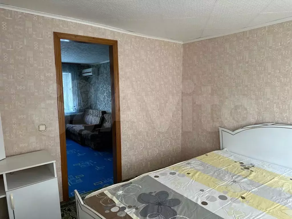 Дом 50 м на участке 3 сот. - Фото 1
