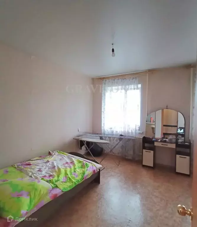 Продаётся квартира-студия, 28.4 м - Фото 1