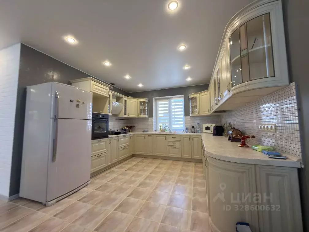 Дом в Московская область, Сергиево-Посадский городской округ, ... - Фото 2