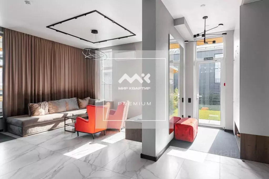 Дом в Ленинградская область, Всеволожск ул. Воздвиженская, 15 (280 м) - Фото 1