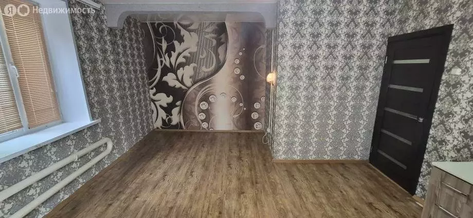 1-комнатная квартира: Кулебаки, улица Квартал Народной Стройки, 23 ... - Фото 2