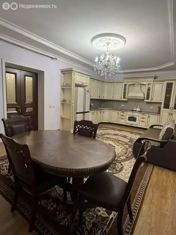 Дом в Дербент, улица Мазахира Рзаева (200 м) - Фото 2