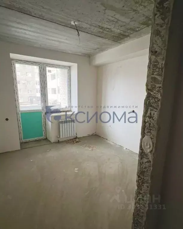 3-к кв. Ставропольский край, Ставрополь ул. Доваторцев, 90к1 (90.0 м) - Фото 1