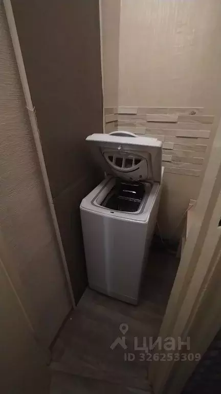 1-к кв. Новгородская область, Великий Новгород Район Софийская ... - Фото 2