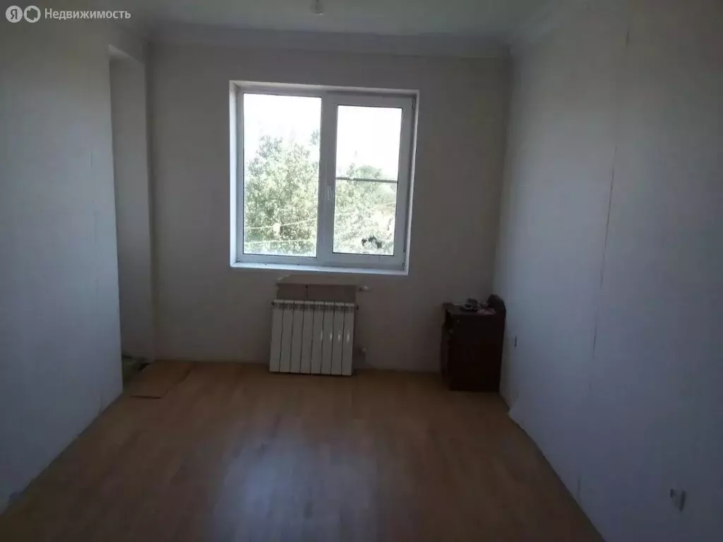 Дом в Белая Калитва, Колхозная улица (120 м) - Фото 1