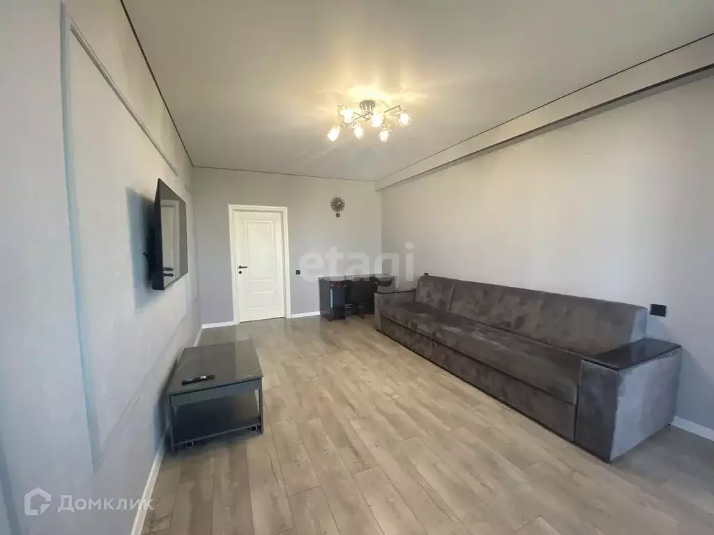 Продаётся 3-к квартира, 90 м - Фото 0