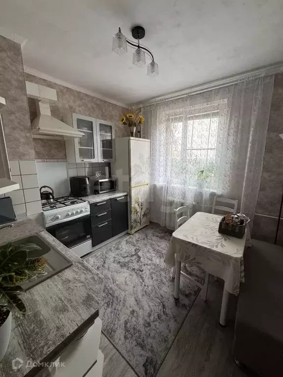 Продаётся 2-к квартира, 54 м - Фото 1