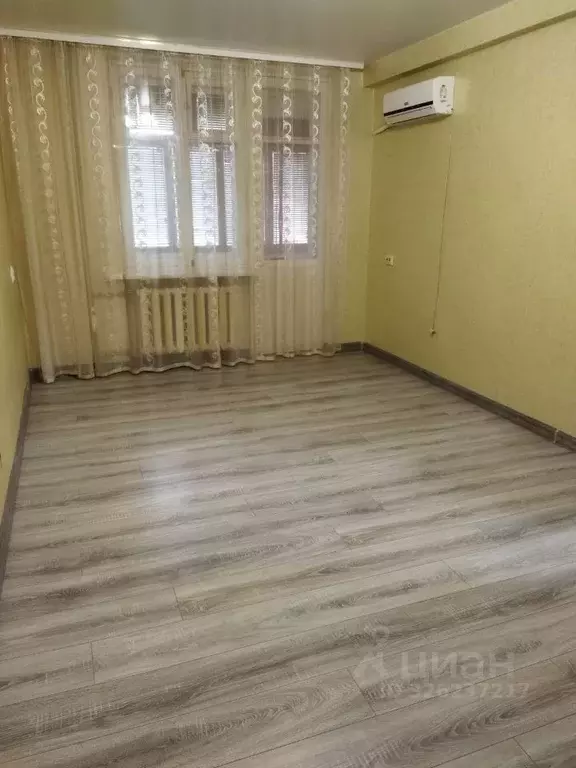 1-к кв. Севастополь просп. Генерала Острякова, 84 (33.4 м) - Фото 1