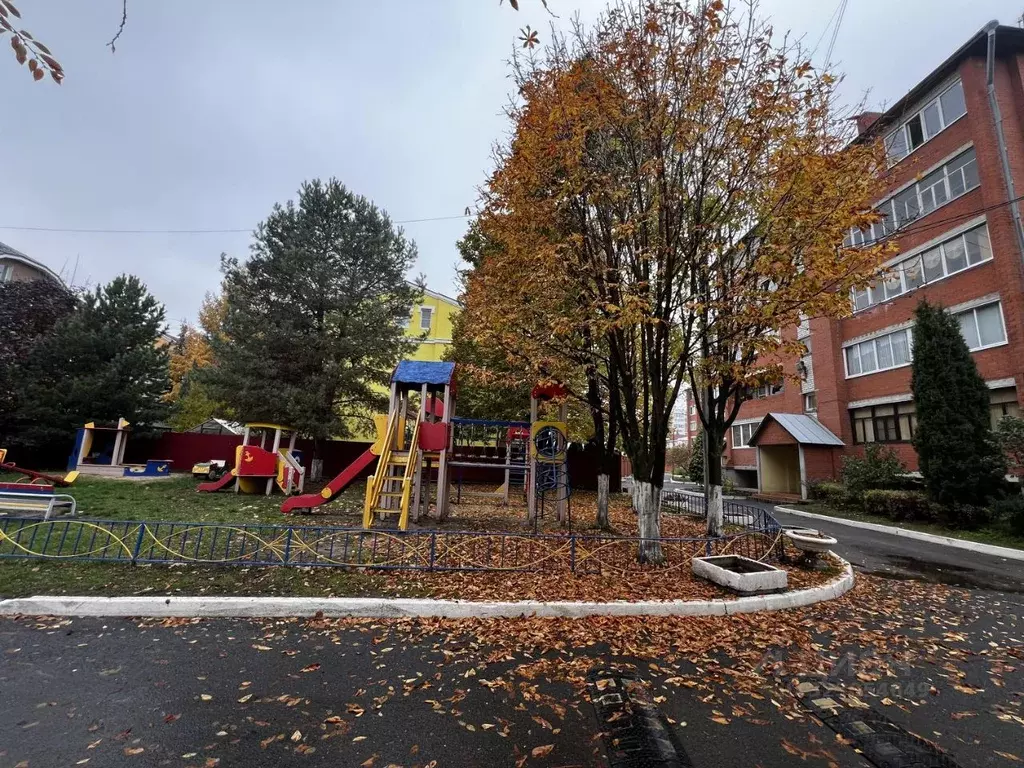 2-к кв. Рязанская область, Рязань Московский р-н, ул. Западная, 12 ... - Фото 1