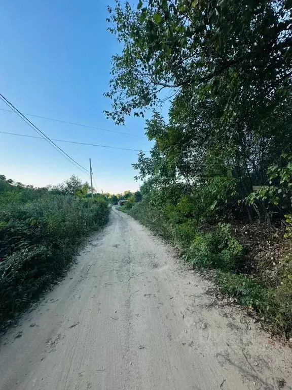 Участок в Приморский край, Артем Родник-1 СНТ, ул. Гагарина, 24 (10.0 ... - Фото 1