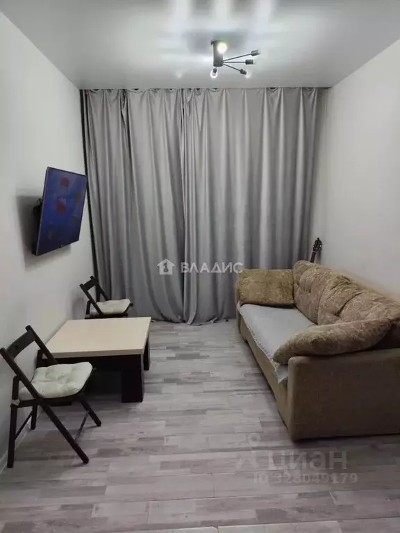 2-к кв. Москва 2-й Грайвороновский проезд, 44к3 (59.9 м) - Фото 2