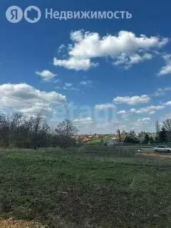 Участок в Ленинакан, улица 4-я Линия (3 м) - Фото 1