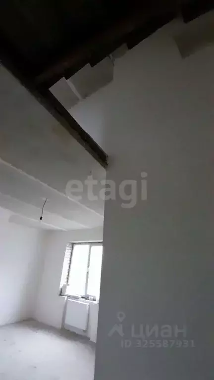 Таунхаус в Орловская область, Орел Выставочная ул., 21/4 (270 м) - Фото 2