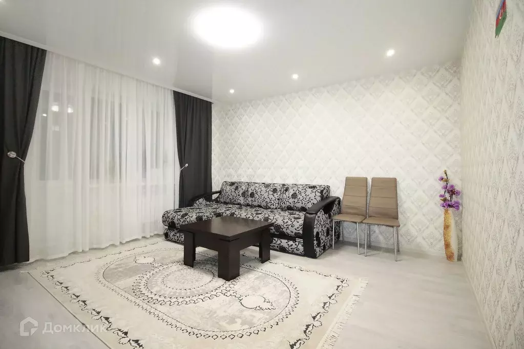 Продаётся 2-к квартира, 51 м - Фото 0